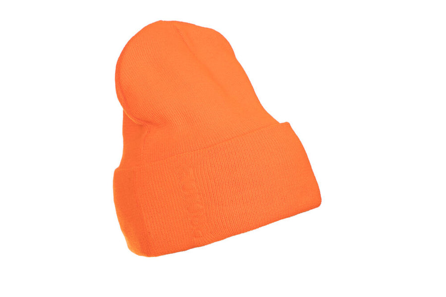 ProJob 9084 Lue – Orange