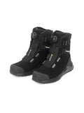 ProJob 9522 Oryx Vintersko – Black/Grey