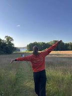 DTF Transfermerke – for selvmontering