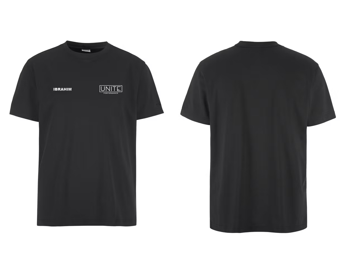 Unite Craft T Dame