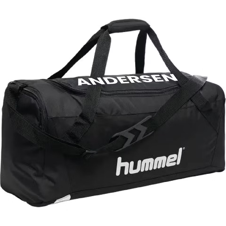 Spiller Bag Large