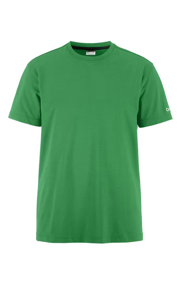 Unite Craft T Herre