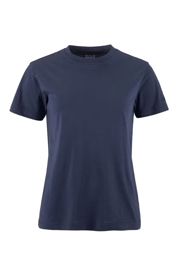 Unite Craft T Dame