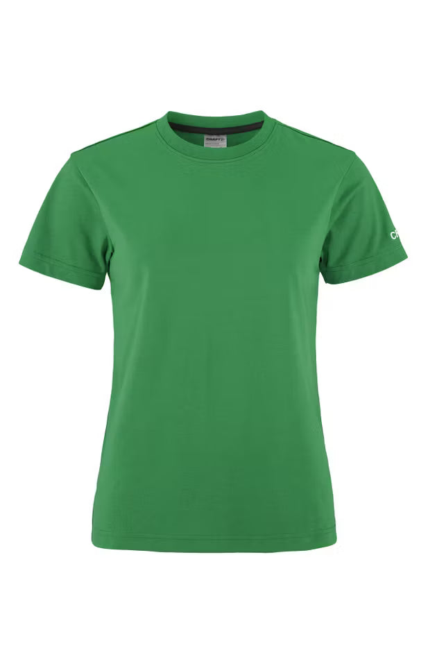 Unite Craft T Dame