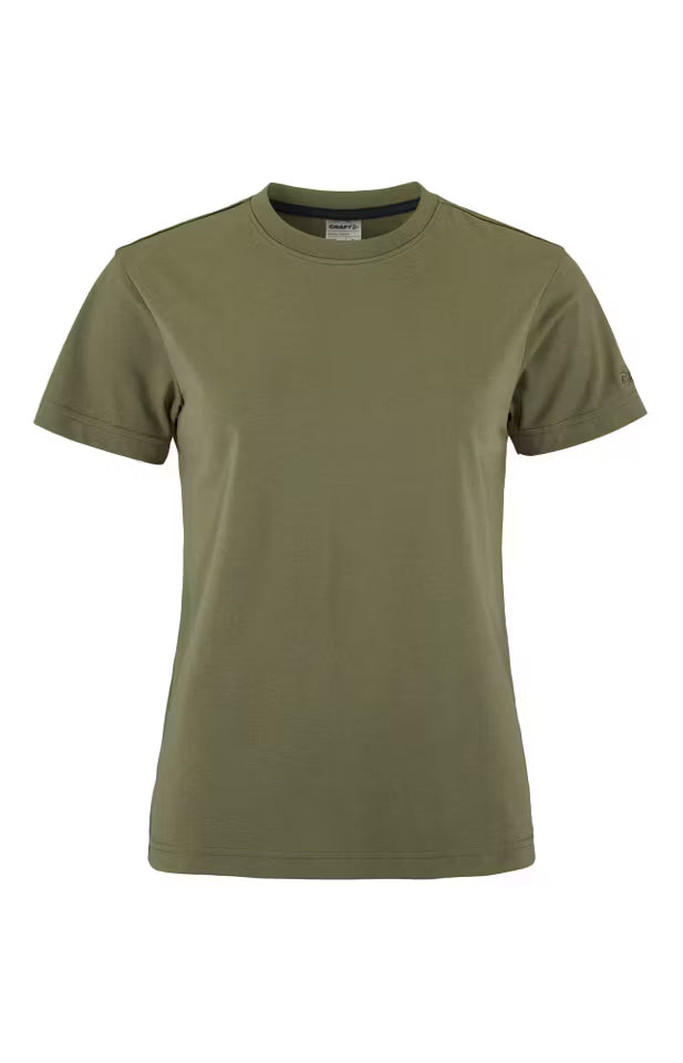 Unite Craft T Dame