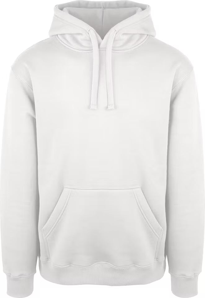 Unite Hoody