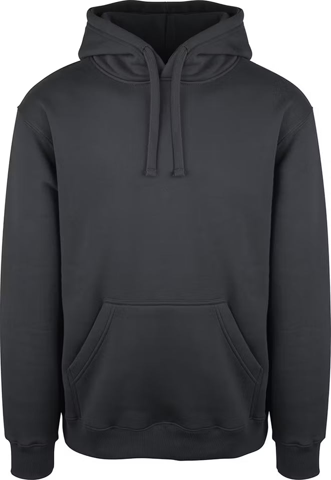 Unite Hoody