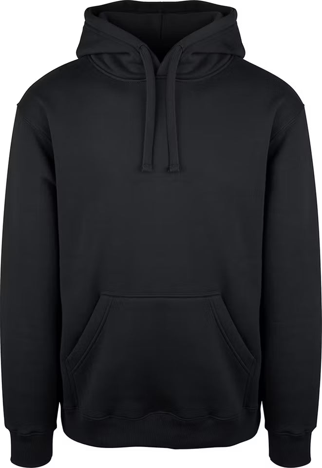 Unite Hoody