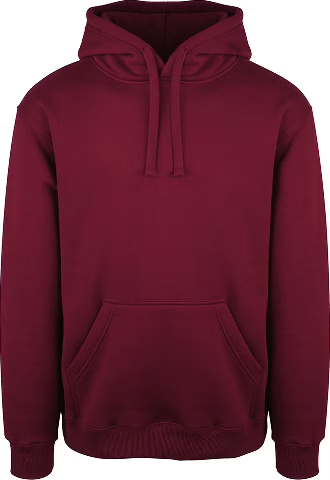 Unite Hoody