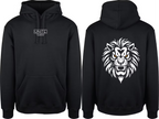 Unite Hoody