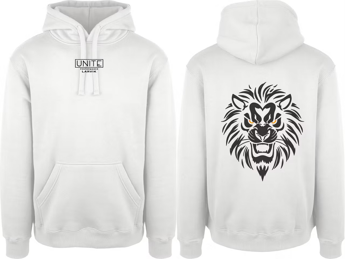 Unite Hoody
