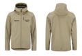 Unite Craft Softshell Herre