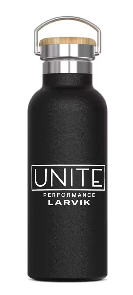 Unite Flaske 500ml (FORHÅNDSBESTILLING)