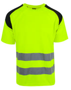 YOU Karlstad – Safety Gul