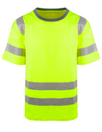 YOU Varberg – Safety Gul