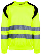 YOU Århus – Safety Gul