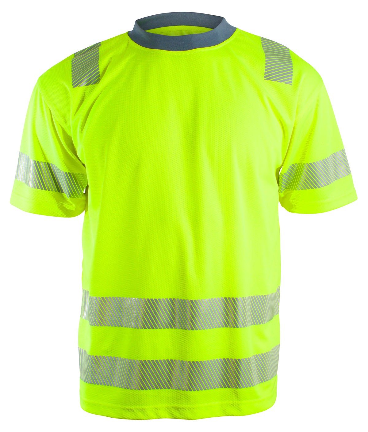 YOU Sundsvall – Safety Gul