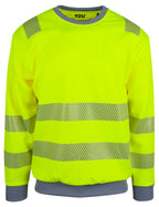 YOU Trelleborg – Safety Gul