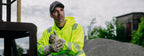 YOU Trelleborg Hood – produktbilde