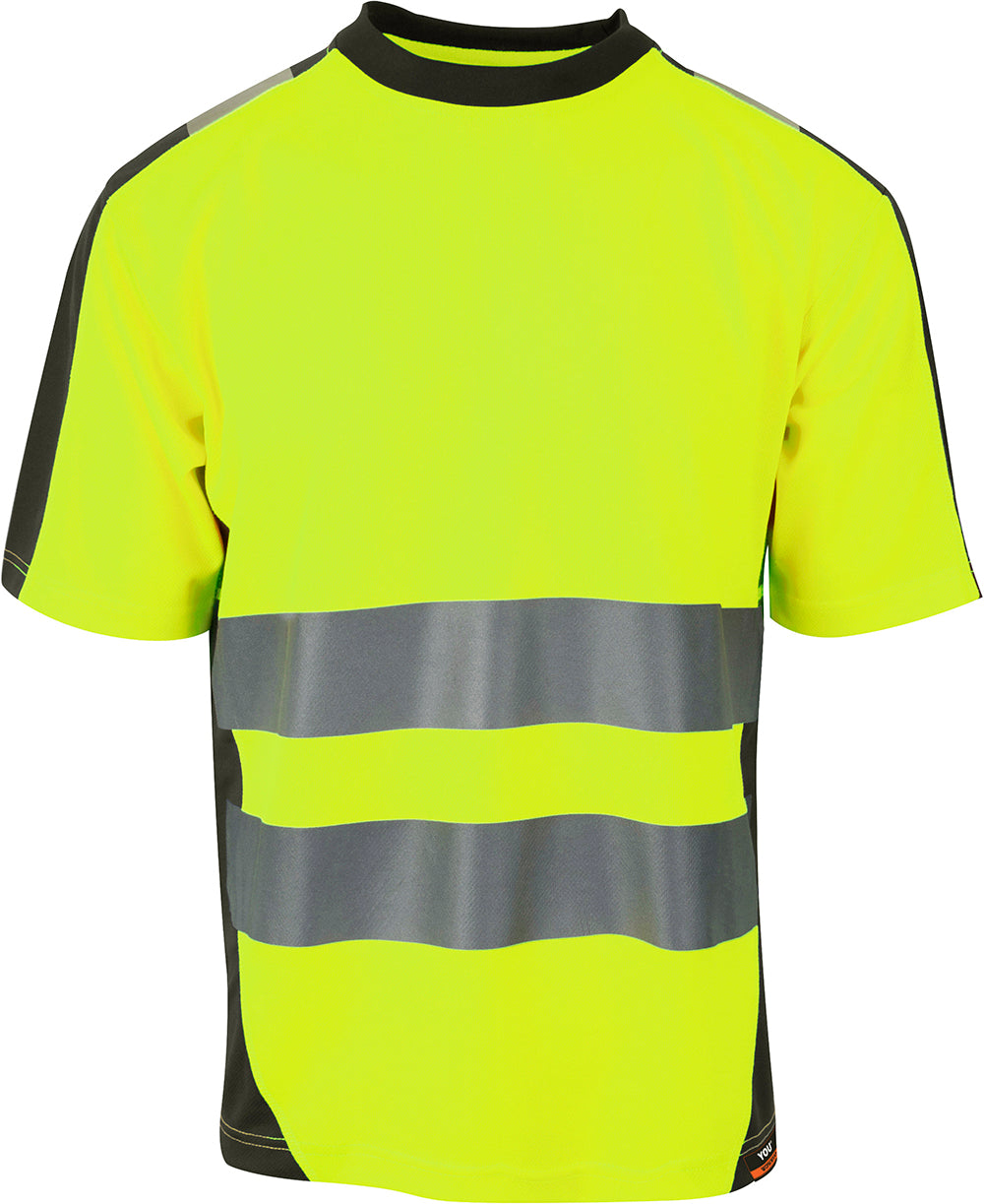 YOU Mora – Safety Gul
