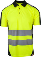 YOU Borås – Safety Gul