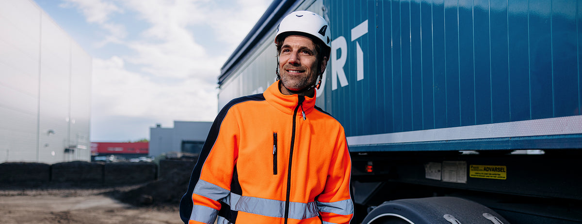YOU Piteå – produktbilde