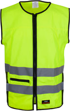 YOU Norrköping – Safety Gul