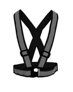 YOU Motala – Sort/Refleks