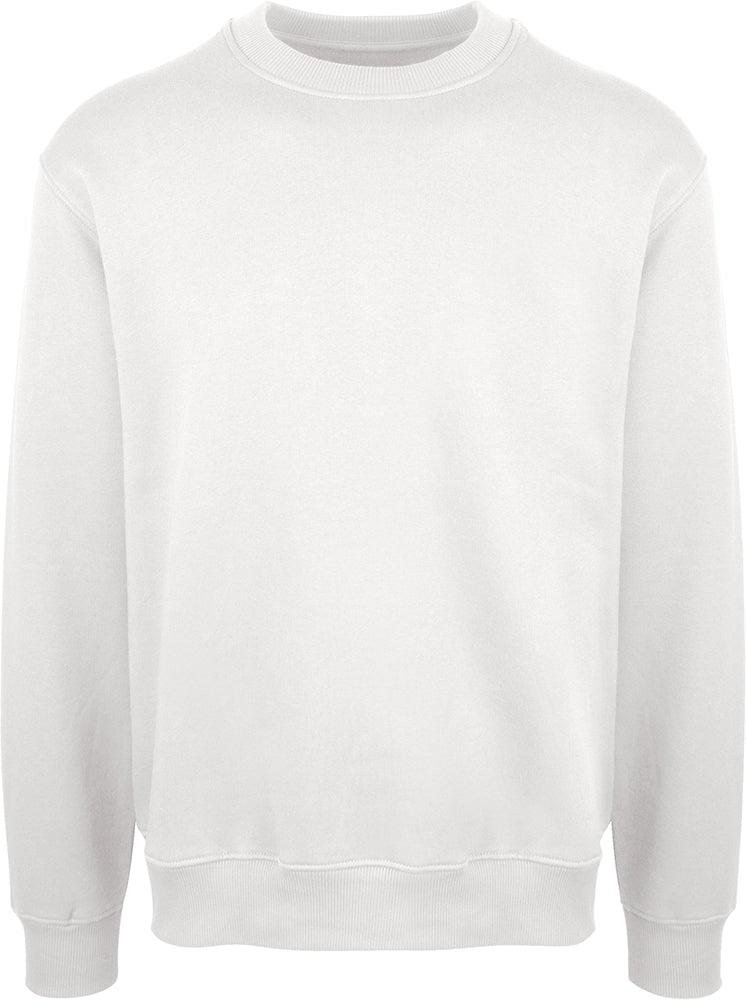YOU Faro Sweatshirt – Natur